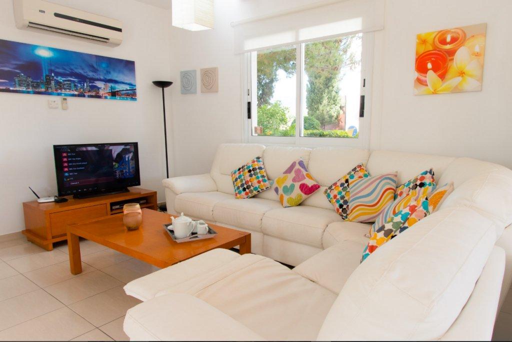 Villa Lp بييا المظهر الخارجي الصورة