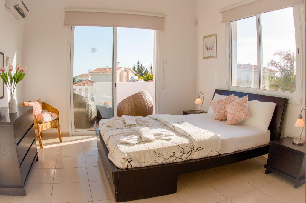 Villa Lp بييا المظهر الخارجي الصورة