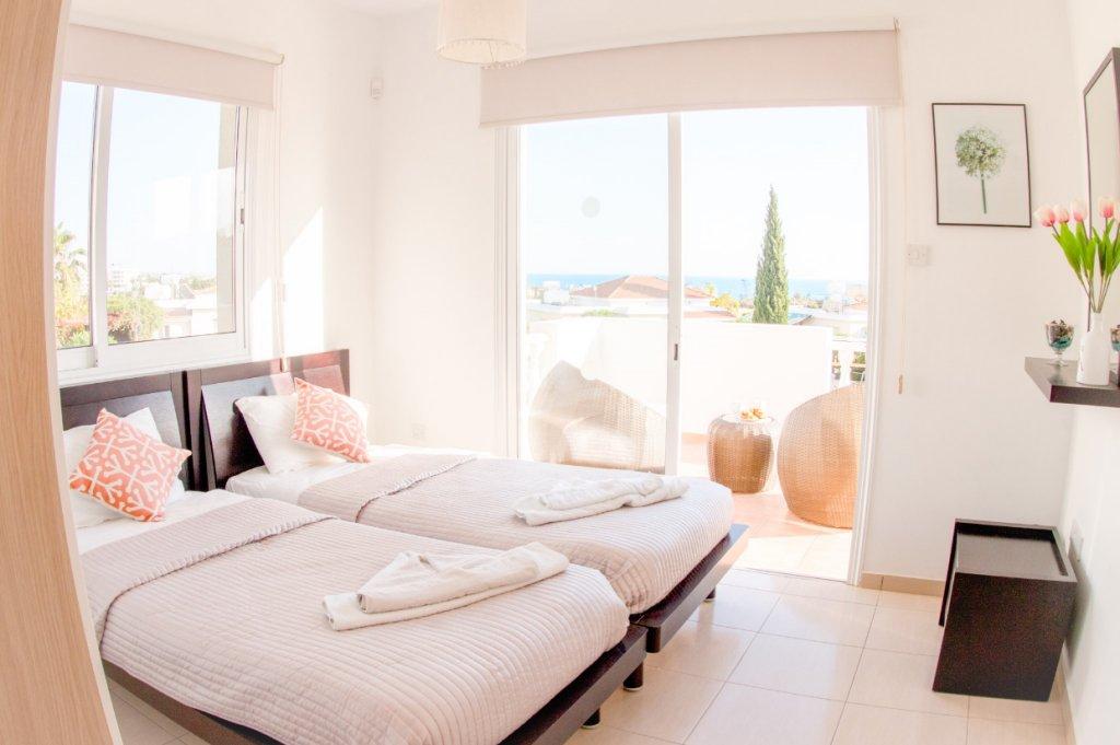 Villa Lp بييا المظهر الخارجي الصورة