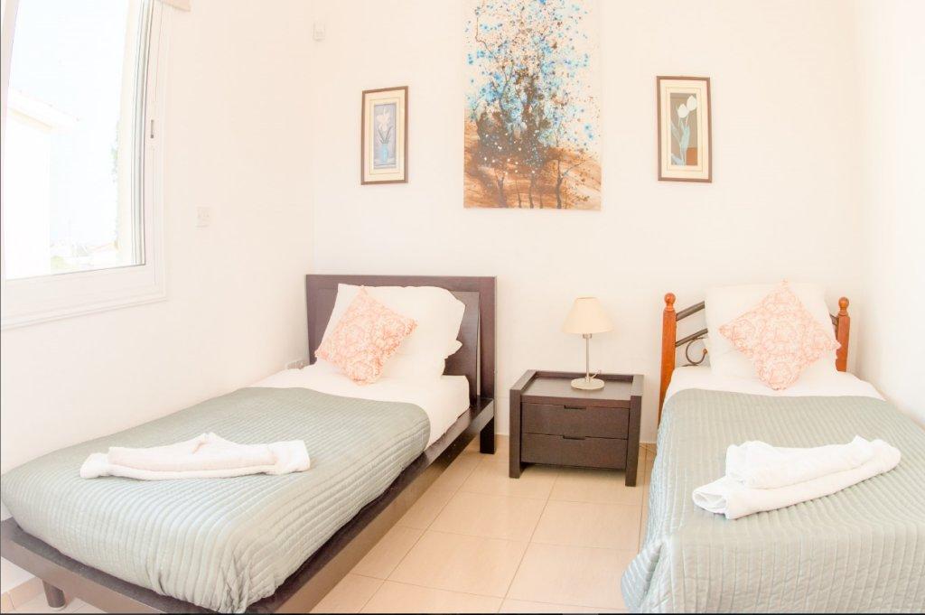 Villa Lp بييا المظهر الخارجي الصورة
