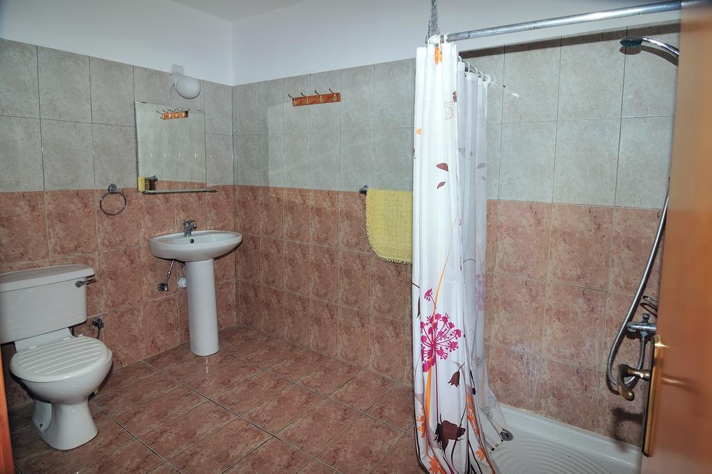 Villa Lp بييا الغرفة الصورة