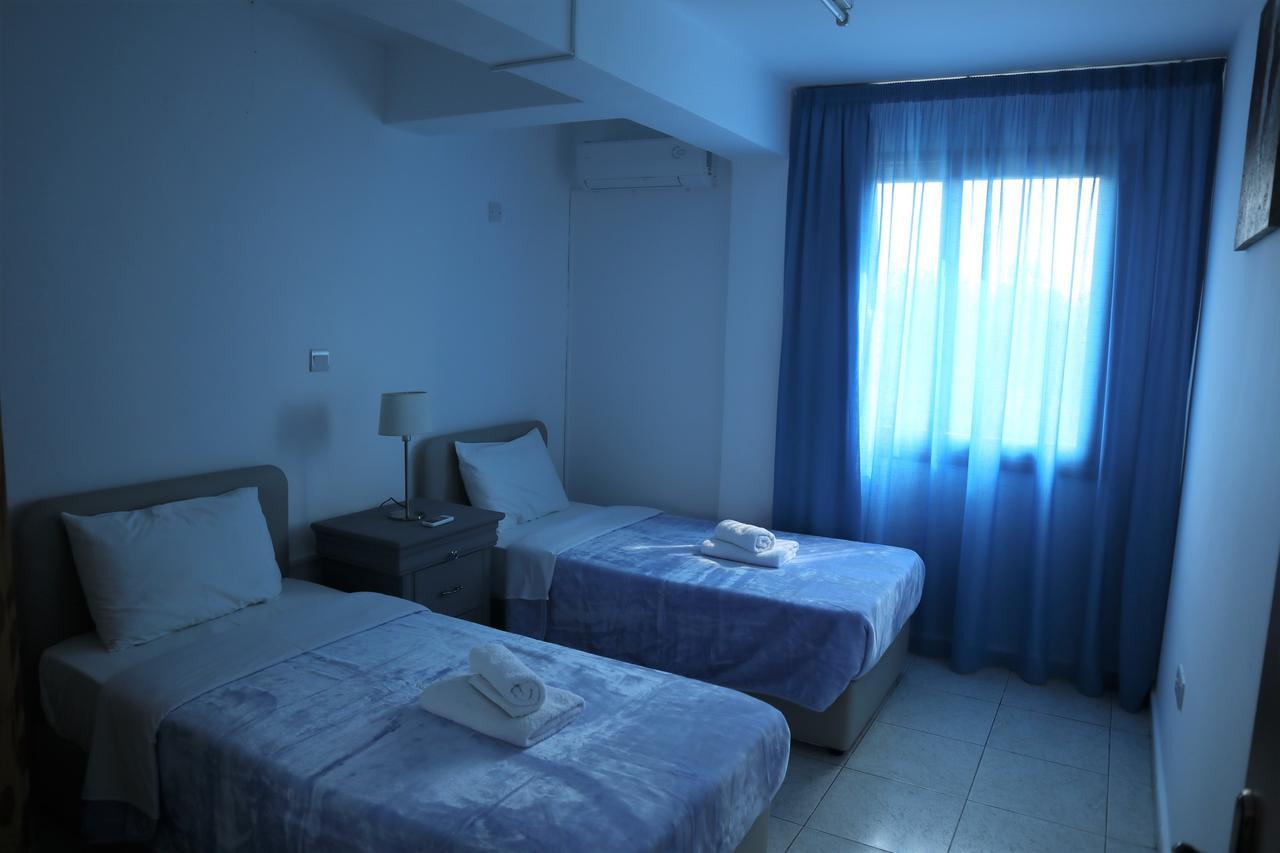 Villa Lp بييا المظهر الخارجي الصورة