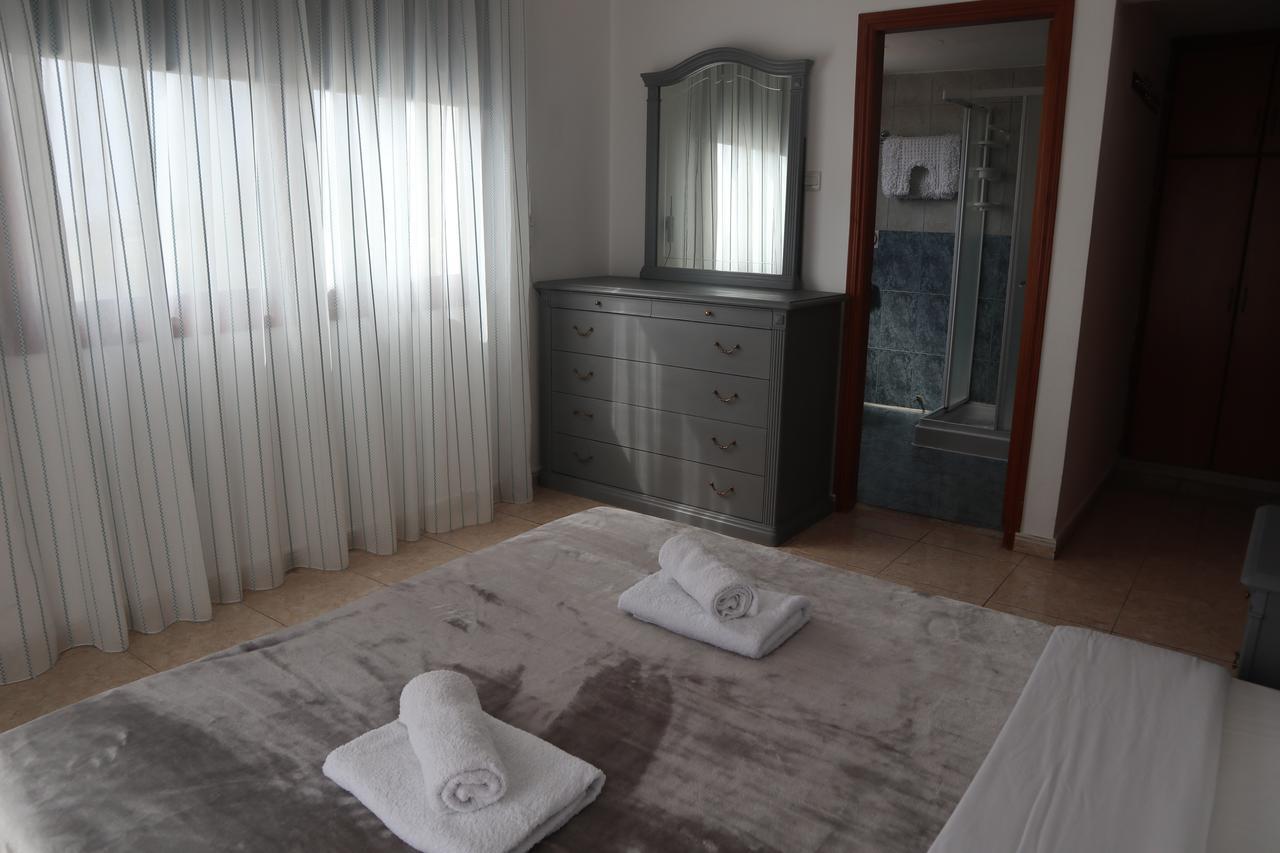 Villa Lp بييا المظهر الخارجي الصورة