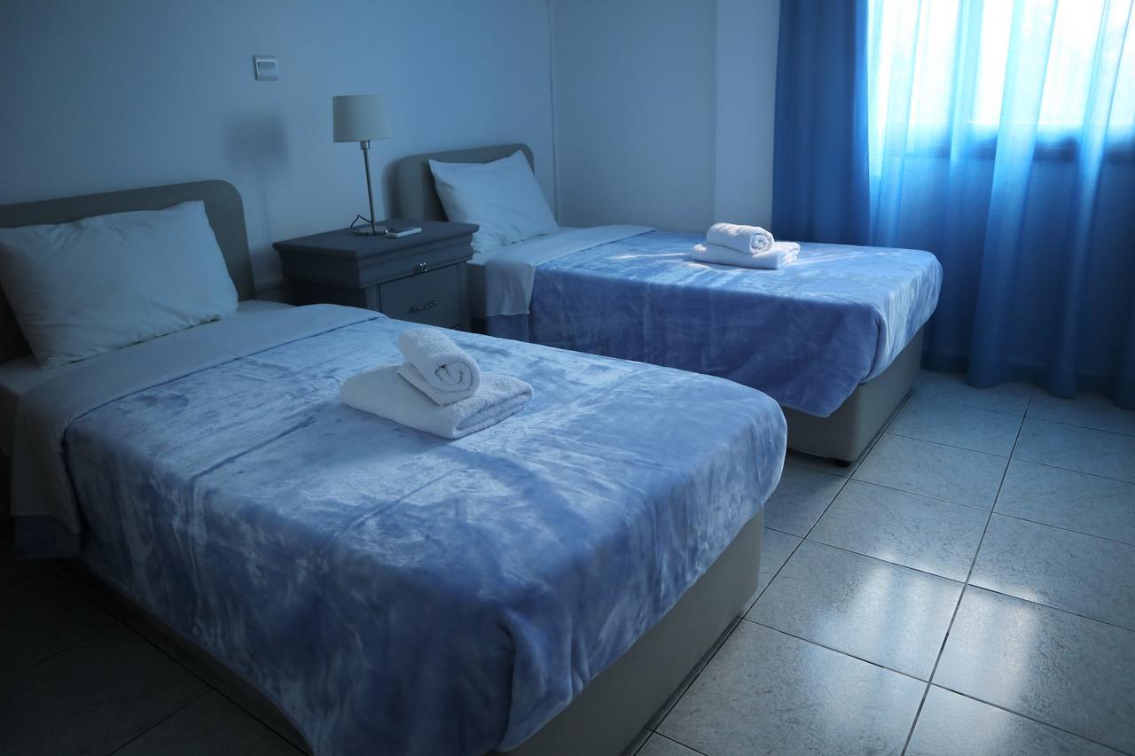 Villa Lp بييا المظهر الخارجي الصورة