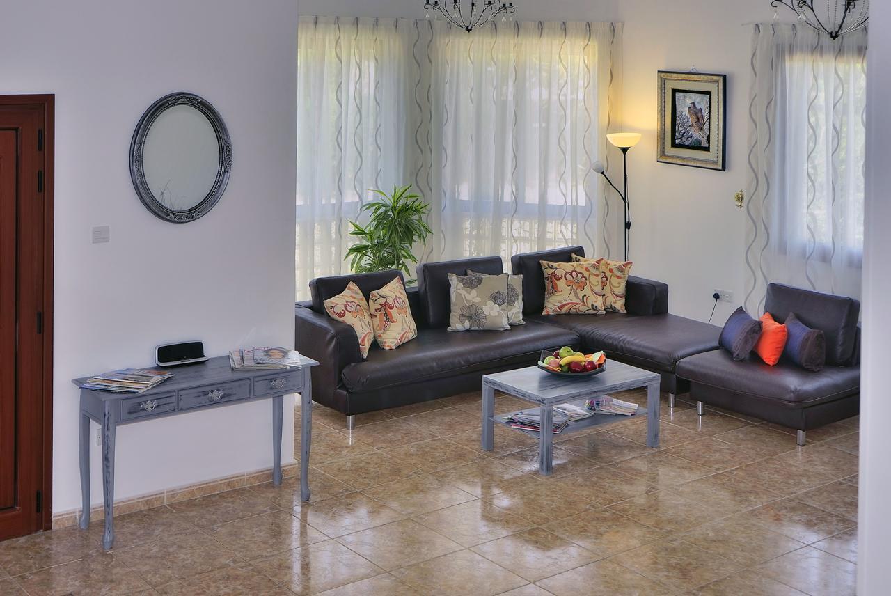 Villa Lp بييا المظهر الخارجي الصورة
