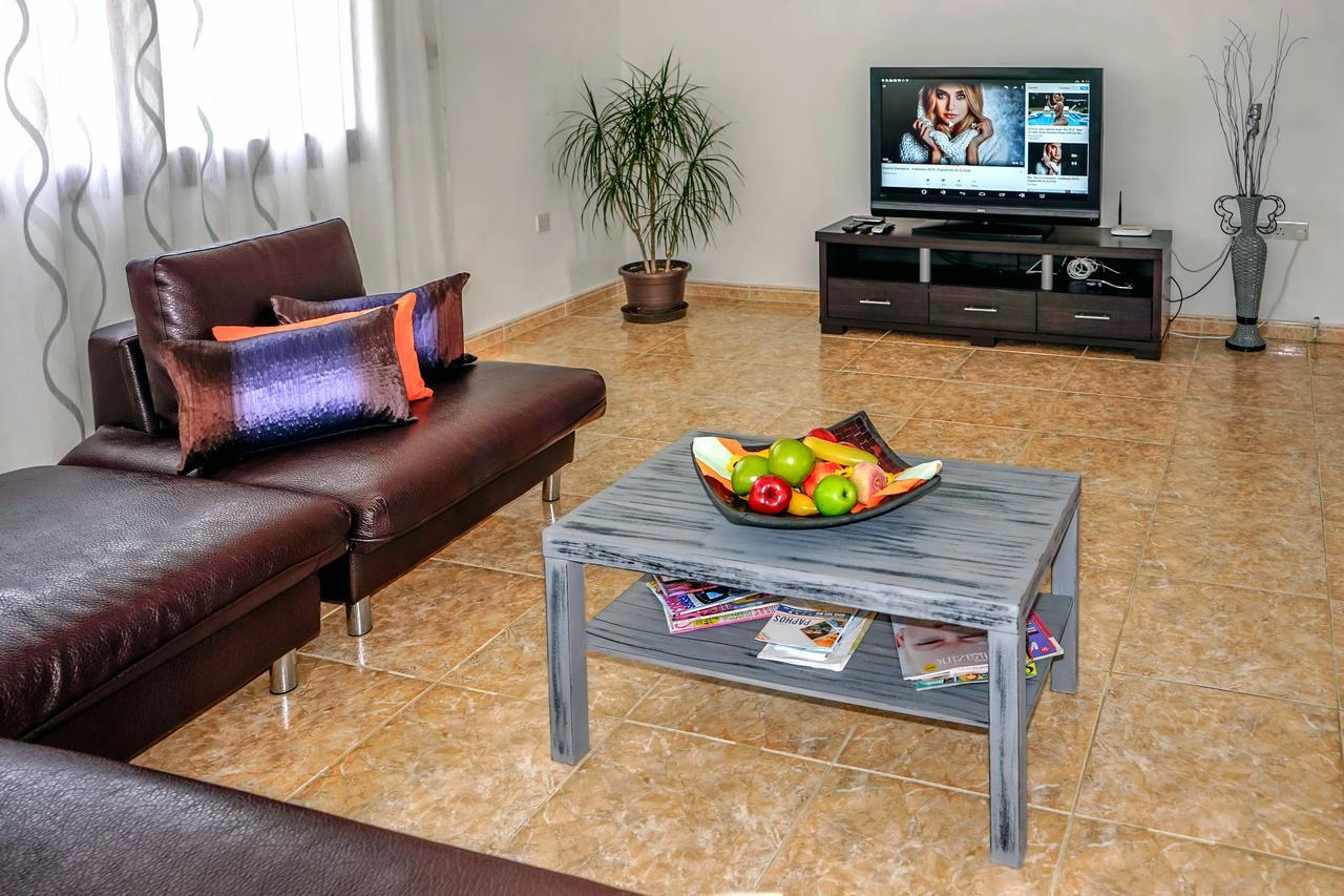 Villa Lp بييا المظهر الخارجي الصورة